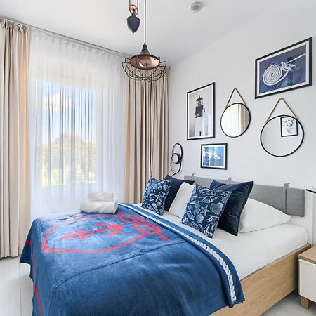 Mi Casa Holidays Apartamenty Olimpijska O2 ميلنو المظهر الخارجي الصورة