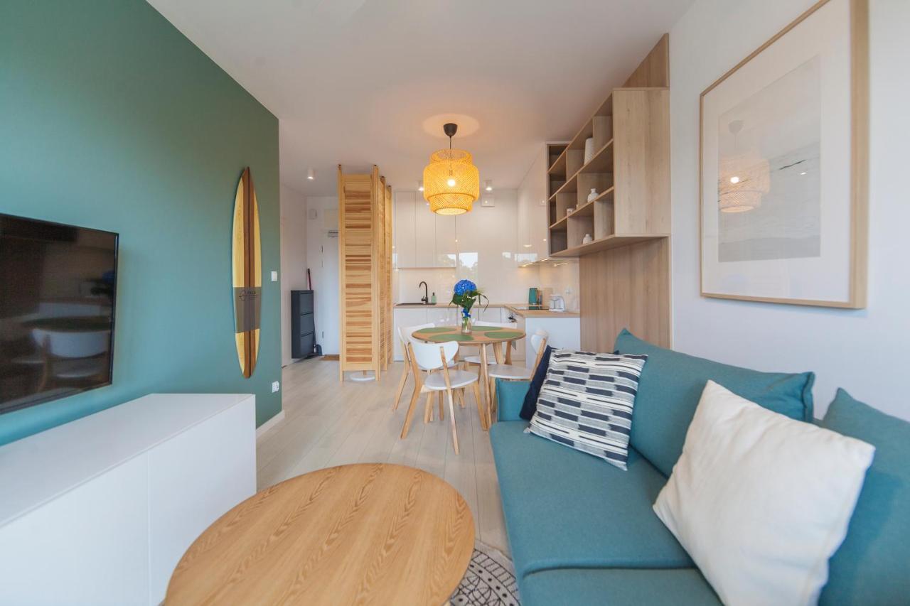 Mi Casa Holidays Apartamenty Olimpijska O2 ميلنو المظهر الخارجي الصورة