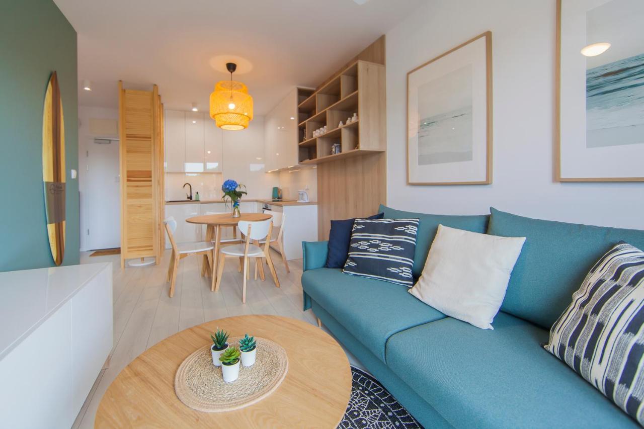 Mi Casa Holidays Apartamenty Olimpijska O2 ميلنو المظهر الخارجي الصورة