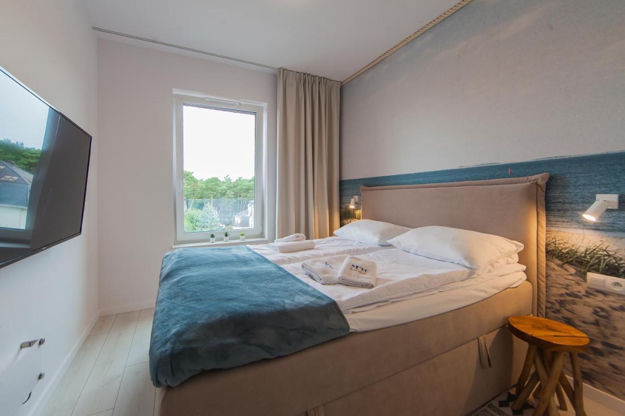 Mi Casa Holidays Apartamenty Olimpijska O2 ميلنو المظهر الخارجي الصورة