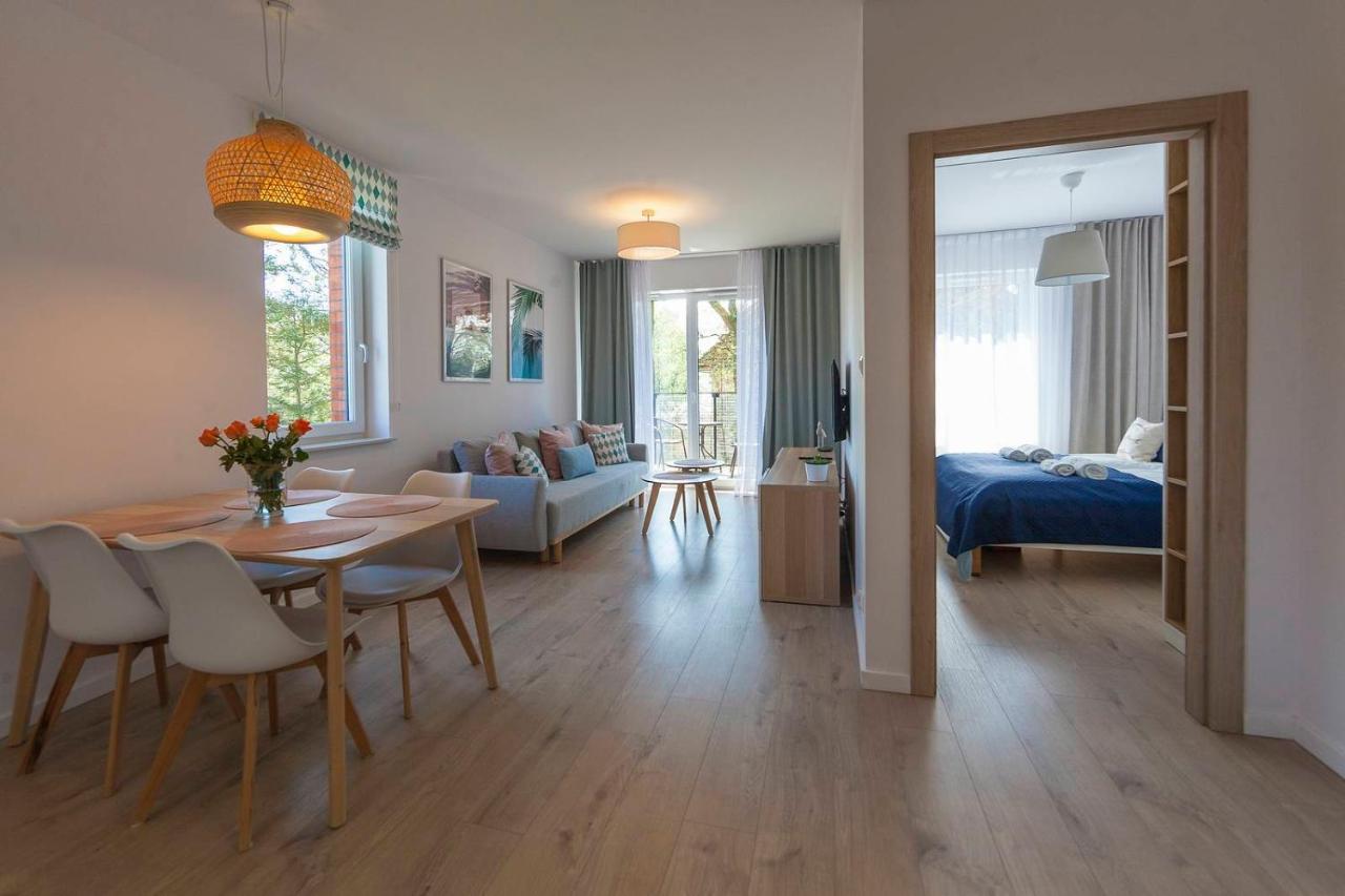 Mi Casa Holidays Apartamenty Olimpijska O2 ميلنو المظهر الخارجي الصورة