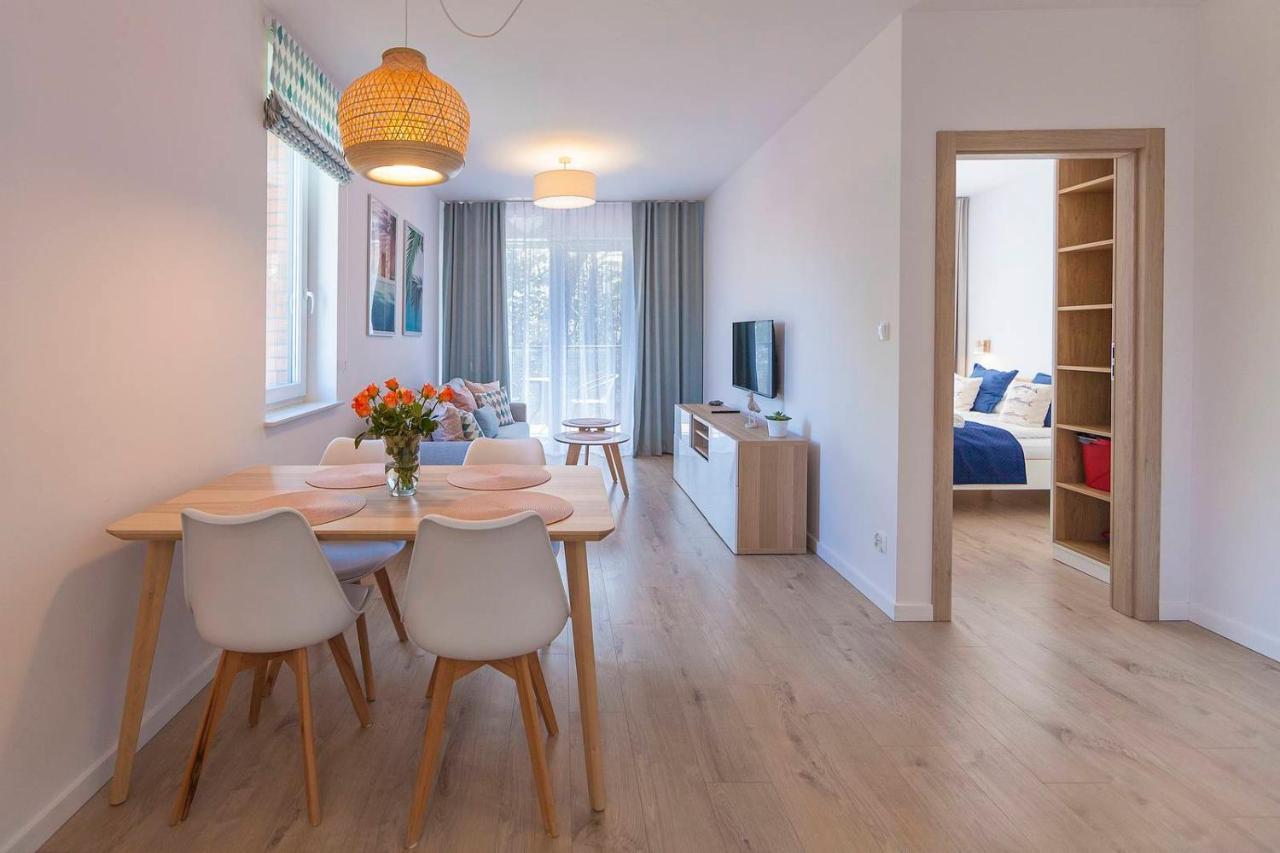 Mi Casa Holidays Apartamenty Olimpijska O2 ميلنو المظهر الخارجي الصورة