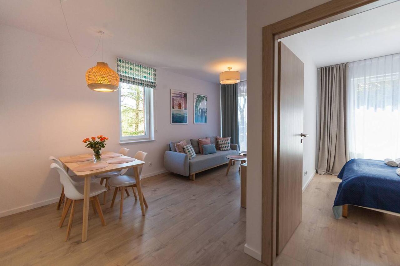 Mi Casa Holidays Apartamenty Olimpijska O2 ميلنو المظهر الخارجي الصورة