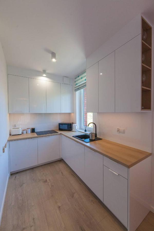 Mi Casa Holidays Apartamenty Olimpijska O2 ميلنو المظهر الخارجي الصورة