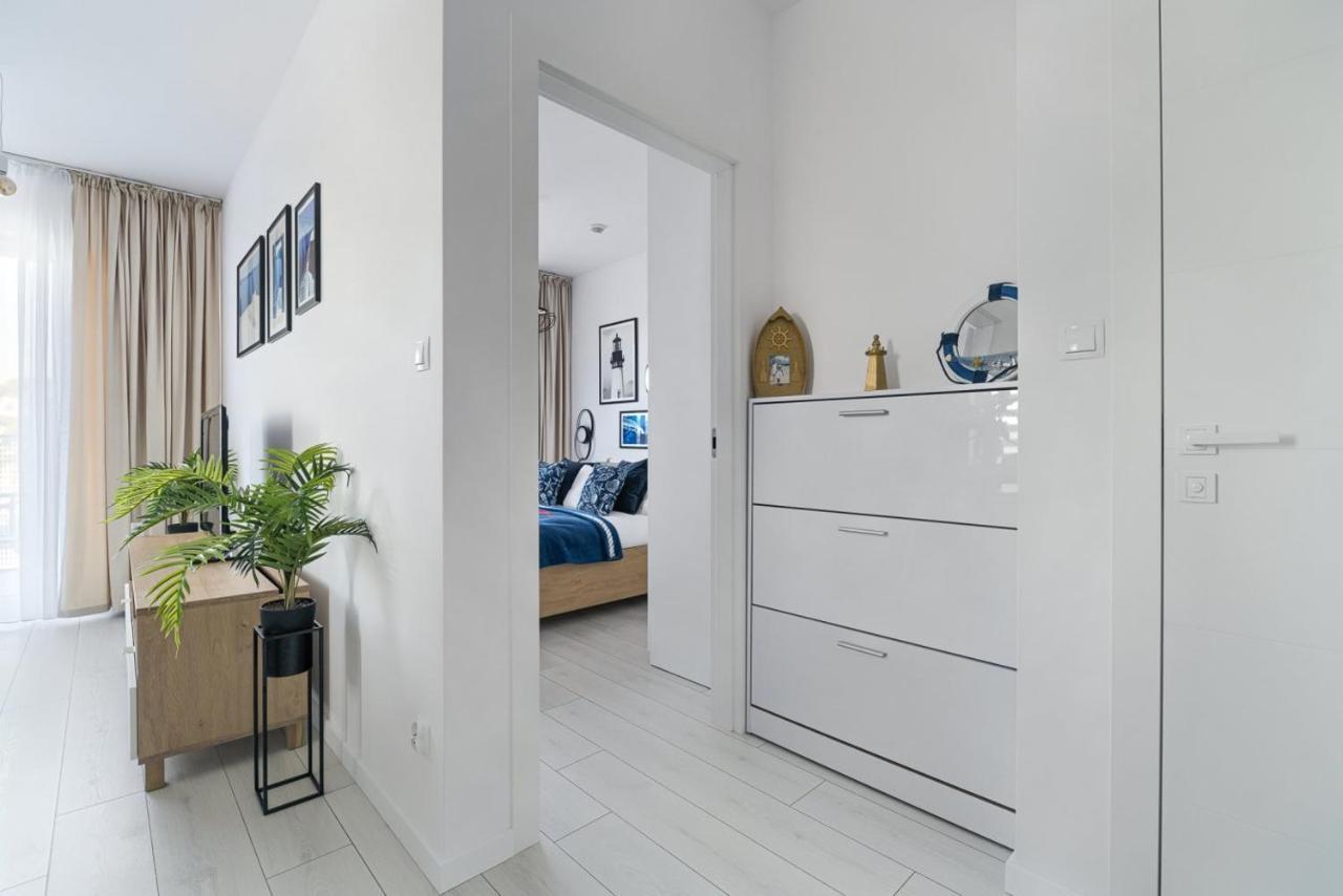 Mi Casa Holidays Apartamenty Olimpijska O2 ميلنو المظهر الخارجي الصورة