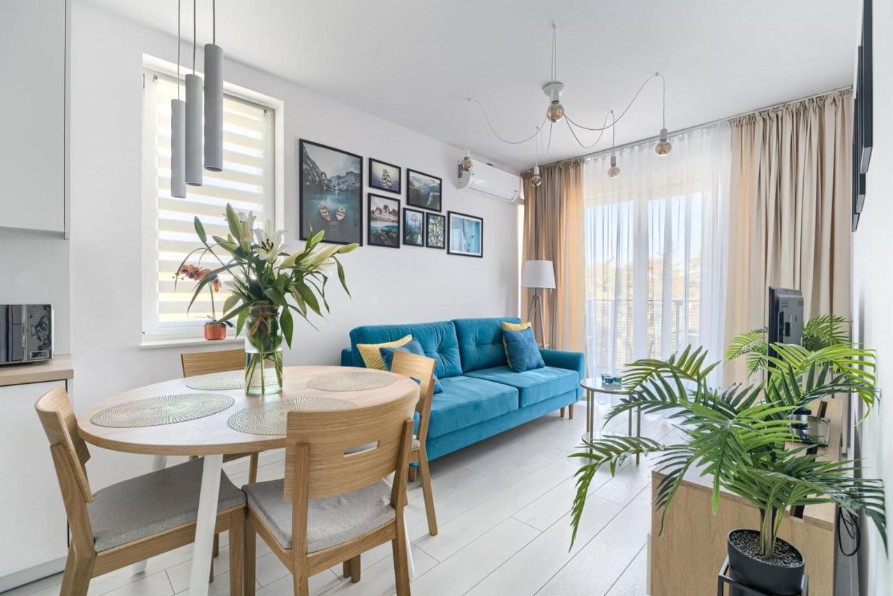 Mi Casa Holidays Apartamenty Olimpijska O2 ميلنو المظهر الخارجي الصورة