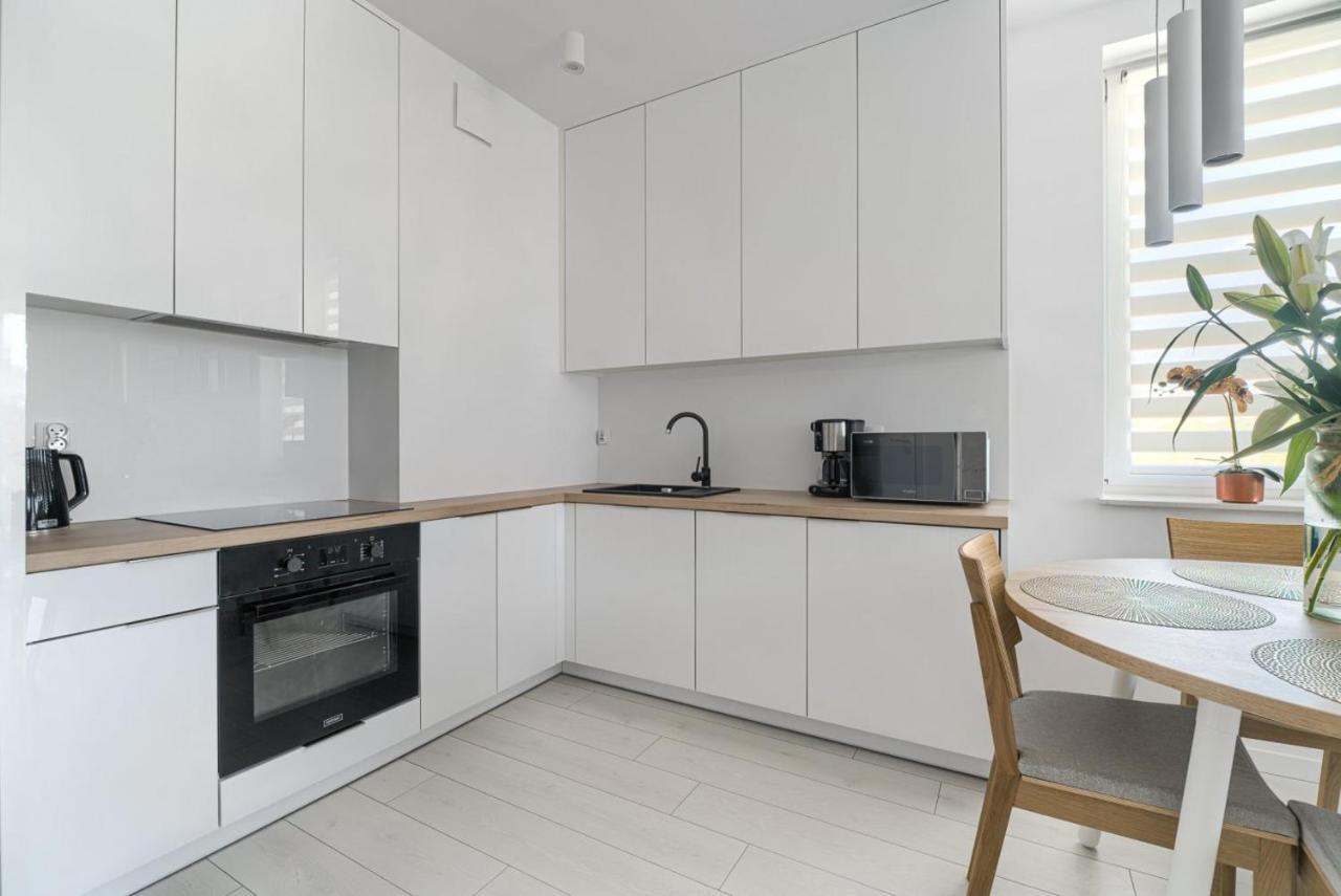 Mi Casa Holidays Apartamenty Olimpijska O2 ميلنو المظهر الخارجي الصورة
