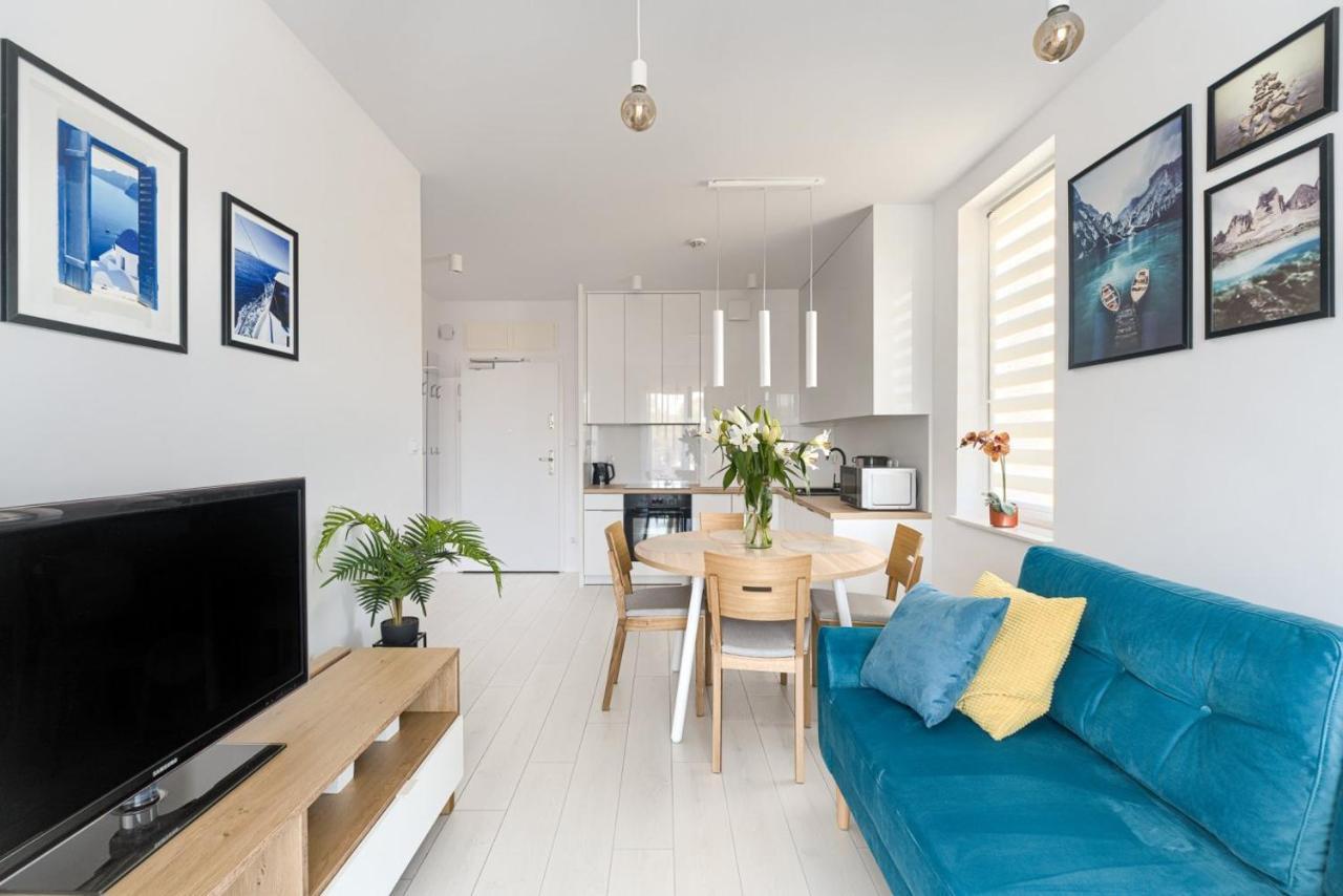 Mi Casa Holidays Apartamenty Olimpijska O2 ميلنو المظهر الخارجي الصورة